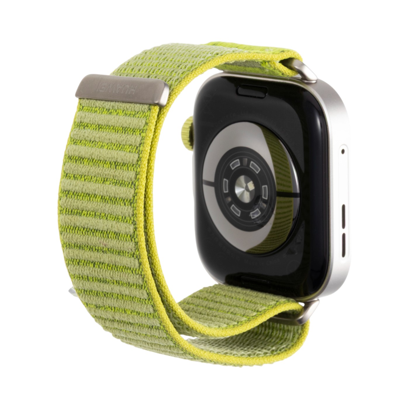 WATCH FIT 4 Pro 2