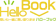 null ハローブック レトロゲーム買取 1