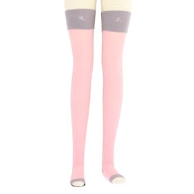岡本 靴下サプリ 寝ながらうずまいて血行を促すソックスをレビュー!クチコミ・評判をもとに徹底検証 2