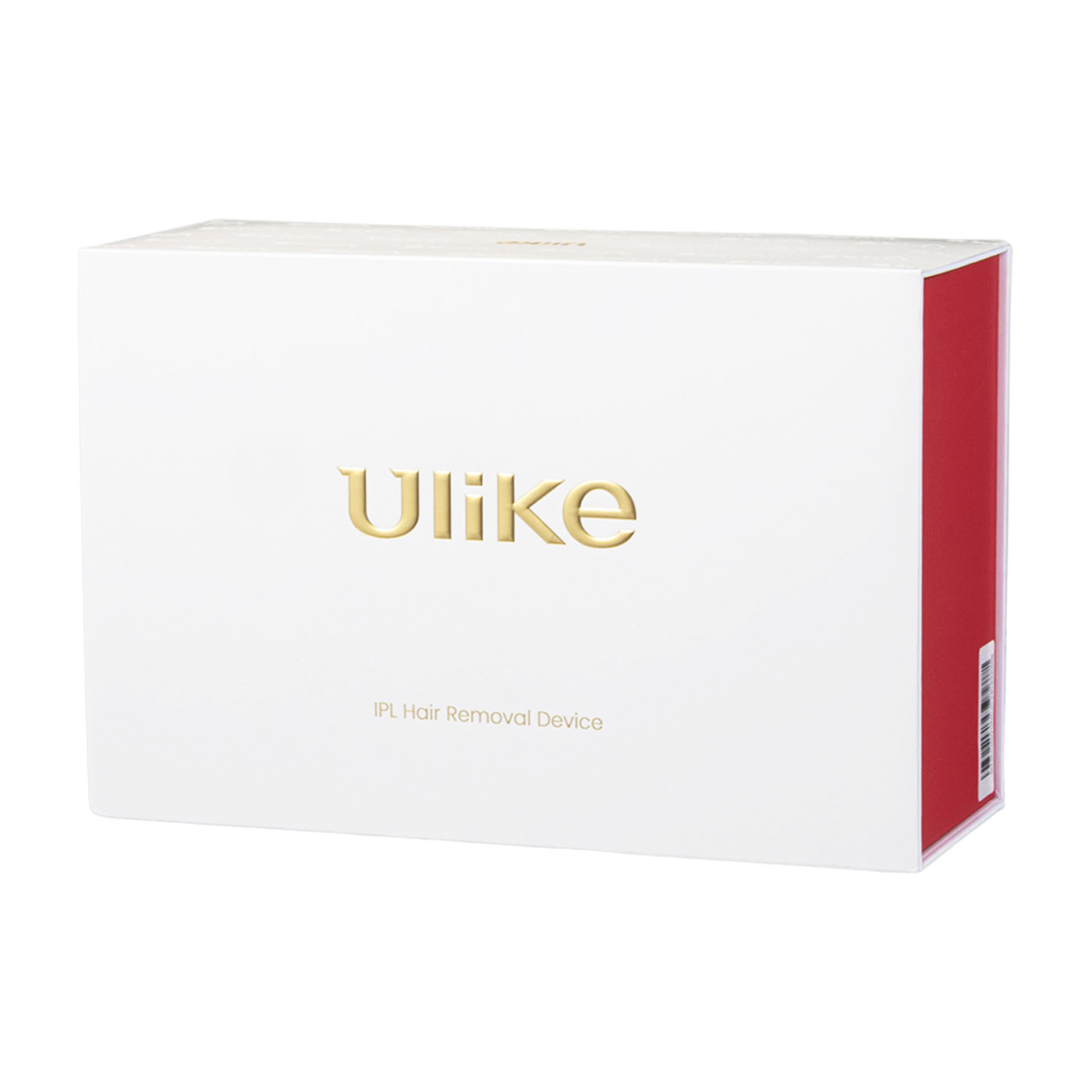 Ulike Air 10 IPL光美容器を検証レビュー！メンズ家庭用脱毛器の選び方