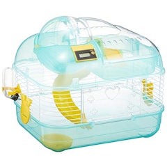 22年 ハムスター用ケージのおすすめ人気ランキング48選 Mybest 22年 ハムスター用ケージのおすすめ人気ランキング48選 Mybest