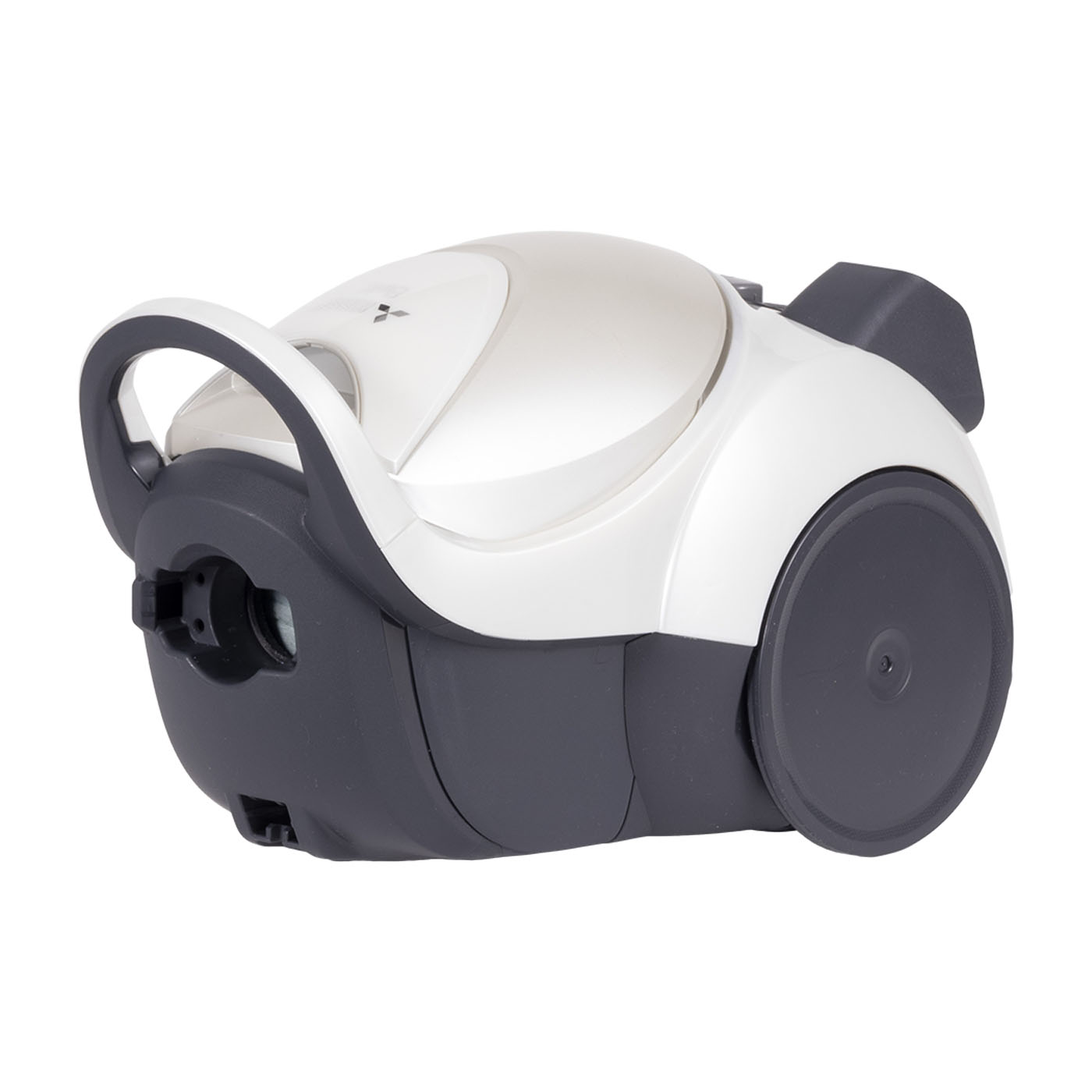 三菱の掃除機のおすすめ人気ランキング【2025年12月】 | マイベスト