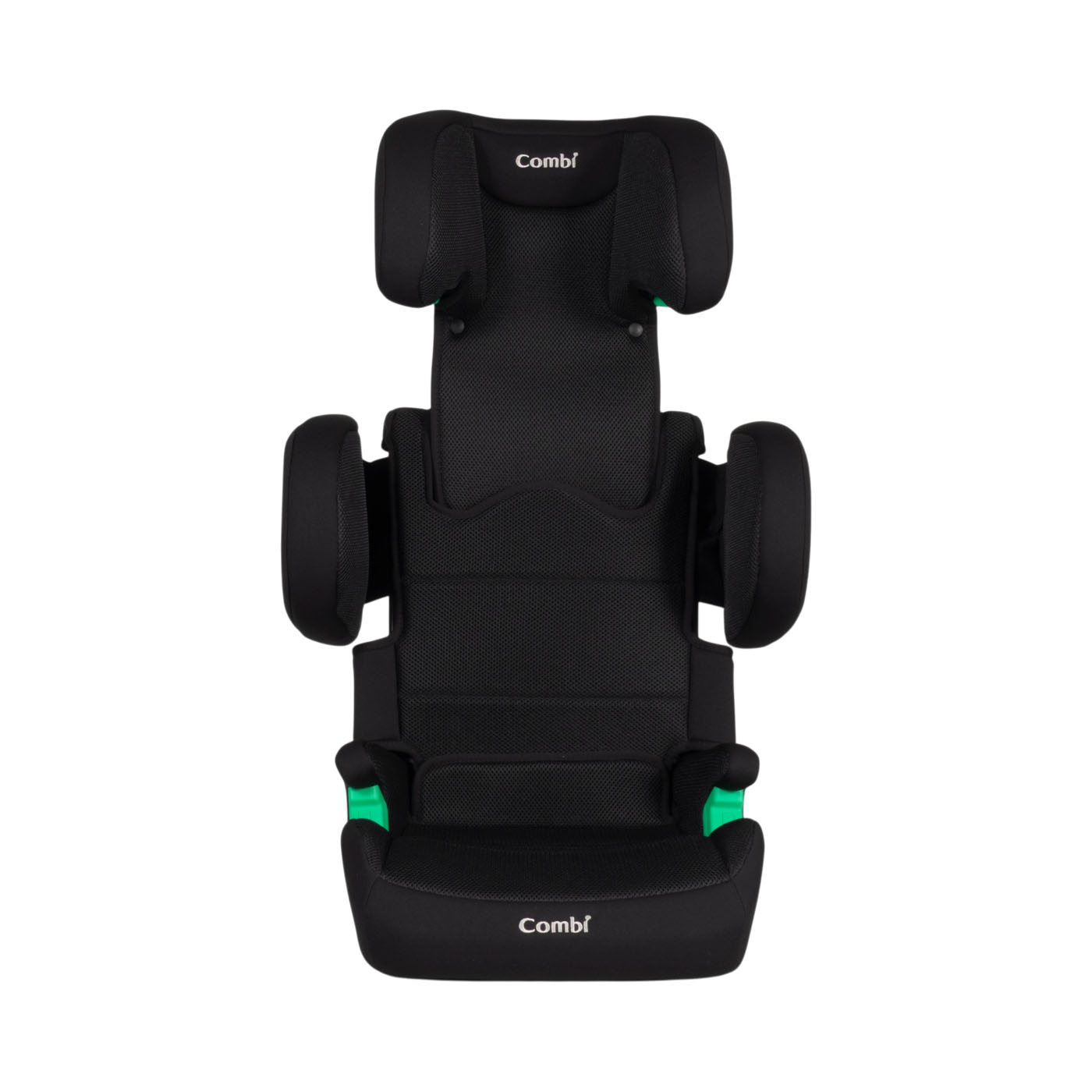 コンビ ジョイトリップ アドバンス for Kids air R129 RAを検証