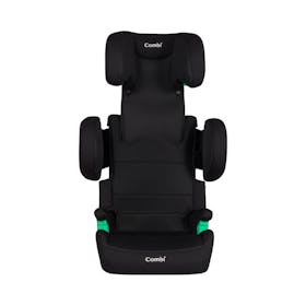 コンビ ジョイトリップ アドバンス for Kids air R129 RAを検証レビュー!ジュニアシートの選び方も紹介 4