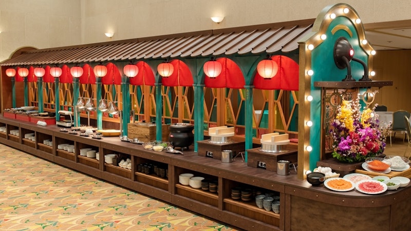 大和屋本店 4