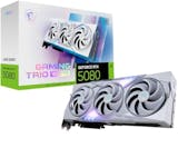 GeForce RTX 5080のグラフィックボードのおすすめ人気ランキング【2026年9月】 4