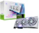 MICRO-STAR INTERNATIONAL GeForce RTX 5080 16G GAMING TRIO OC 1