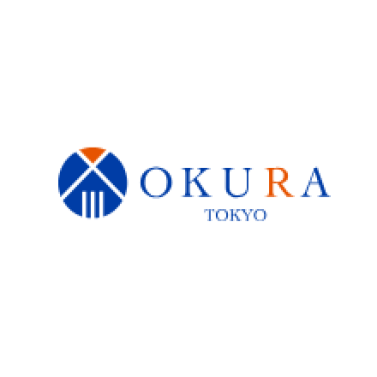OKURA(おお蔵) 着物の持ち込み買取 1