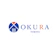 おお蔵ホールディングス OKURA(おお蔵) 着物の持ち込み買取 1