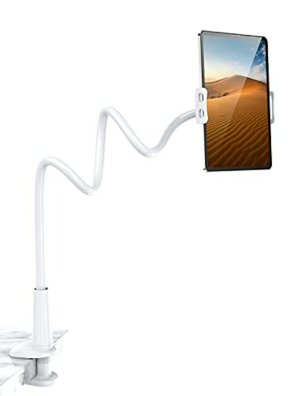 タブレットスタンド 1