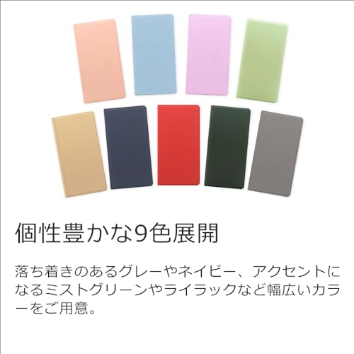 LOOF SKIN SLIM 4
