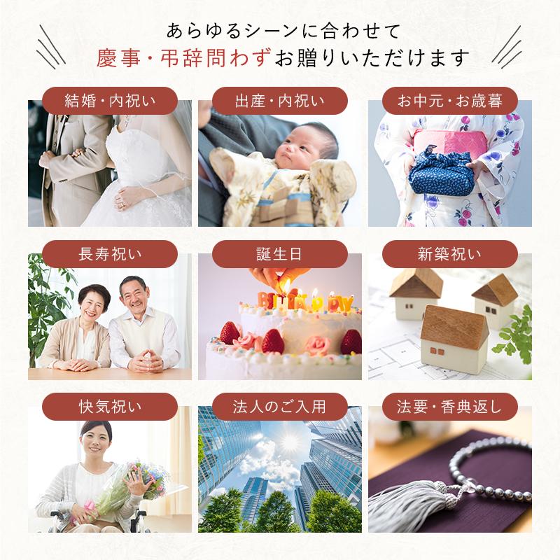 ミモザ  2