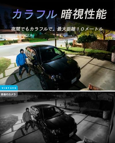 2台セット 3