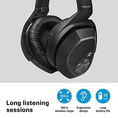 RS 175 4