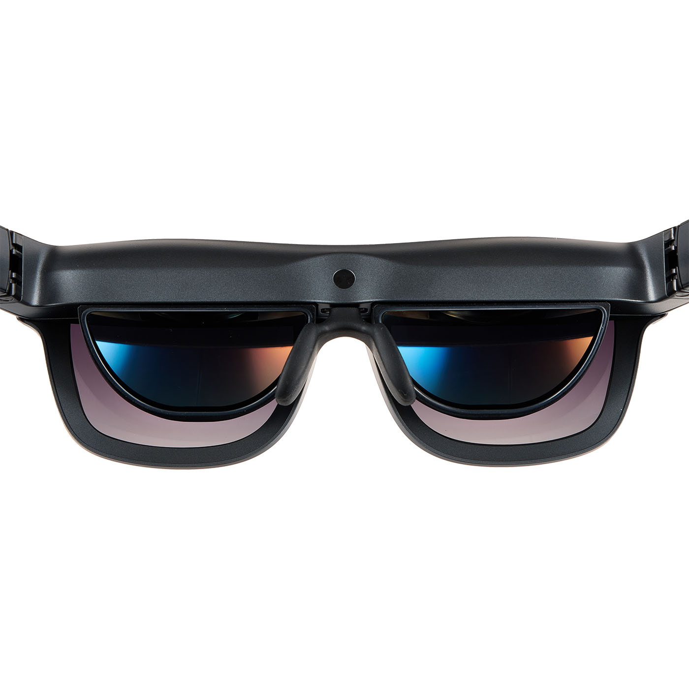 NXTWEAR S 9