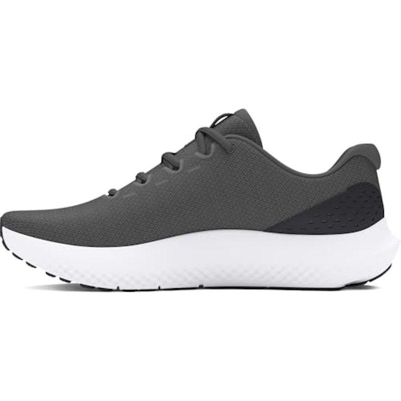 UA Charged Surge 4 1