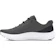 UNDER ARMOUR UA Charged Surge 4 1
