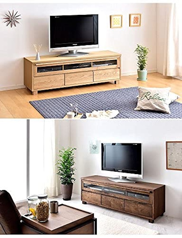テレビ台 5