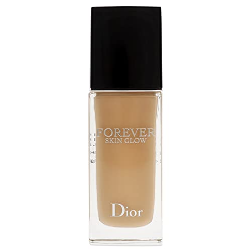 な*り様 Dior リキッドファンデーション セット な*り様 Dior リキッドファンデーション セット Dior Forever Skin