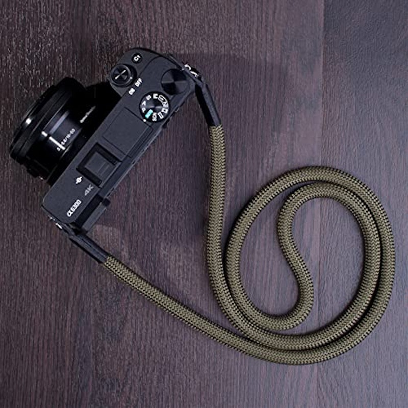 M8jnfckccnmfjm M8jnfckccnmfjm