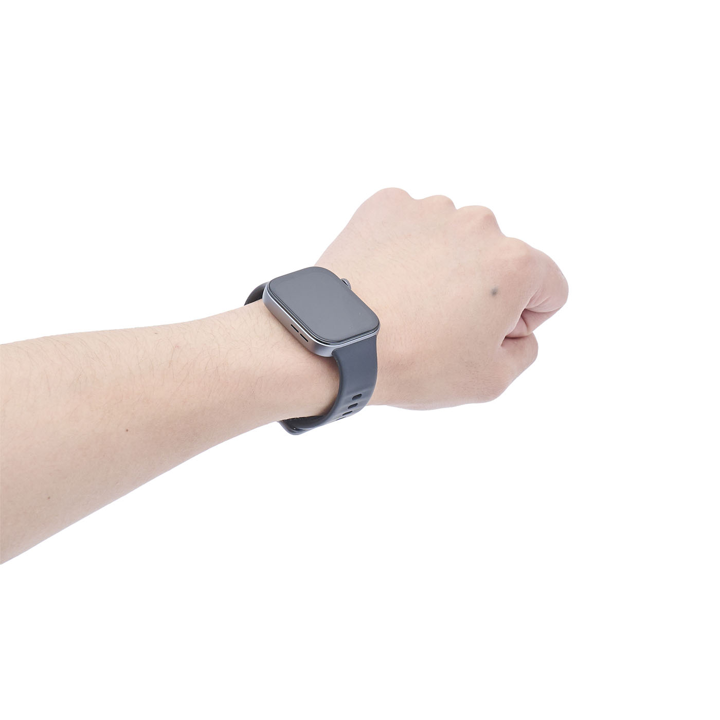 HUAWEI Watch Fit3 7