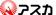 SOUセレモニー アスカ 1