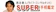 SUPER手相鑑定 西谷泰人先生 1