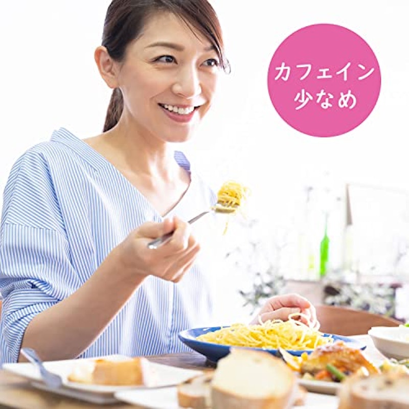 お~いお茶 カテキン緑茶 5