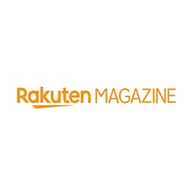 楽天 楽天マガジンを検証レビュー!雑誌読み放題サブスクの選び方も紹介 1