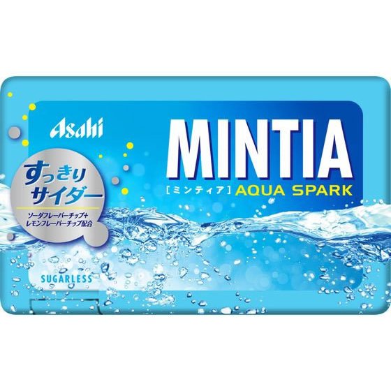 21年 ミンティアのおすすめ人気ランキング10選 Mybest