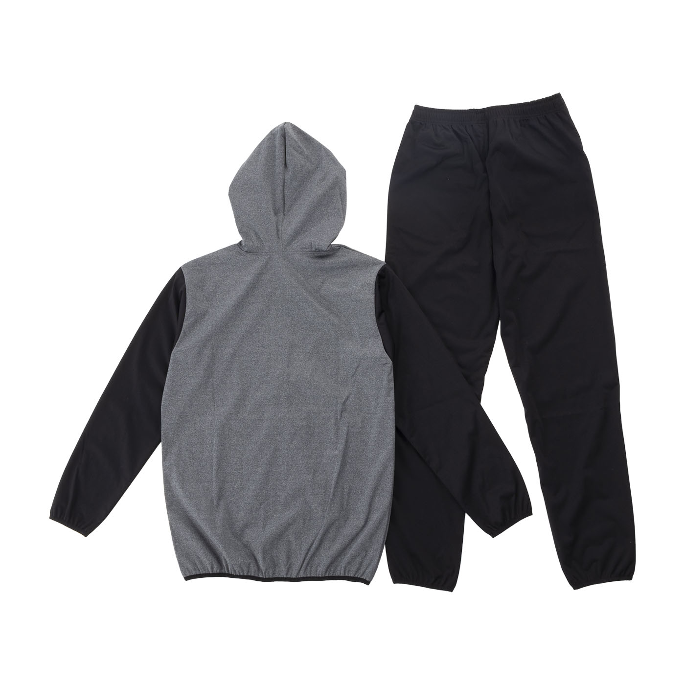 SIXPAD サウナスーツ　LL ヨドバシ.com - SIXPAD シックスパッド SS-AW00D [サウナスーツ