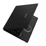 型落ち・新品レッツノートのおすすめ人気ランキング【2026年】 2