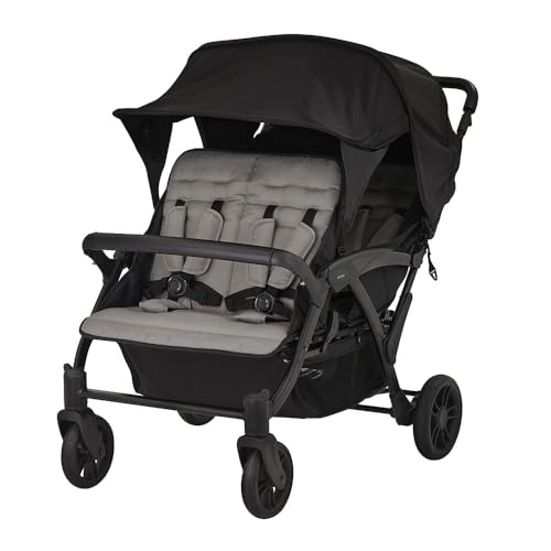 安定感抜群 ベビートレンド 海外モデル ベビーカー 日本育児 BabyTrend 