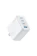 Anker Zolo Charger 70W 4 Ports 1