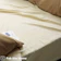 森清 ボックスシーツ 1