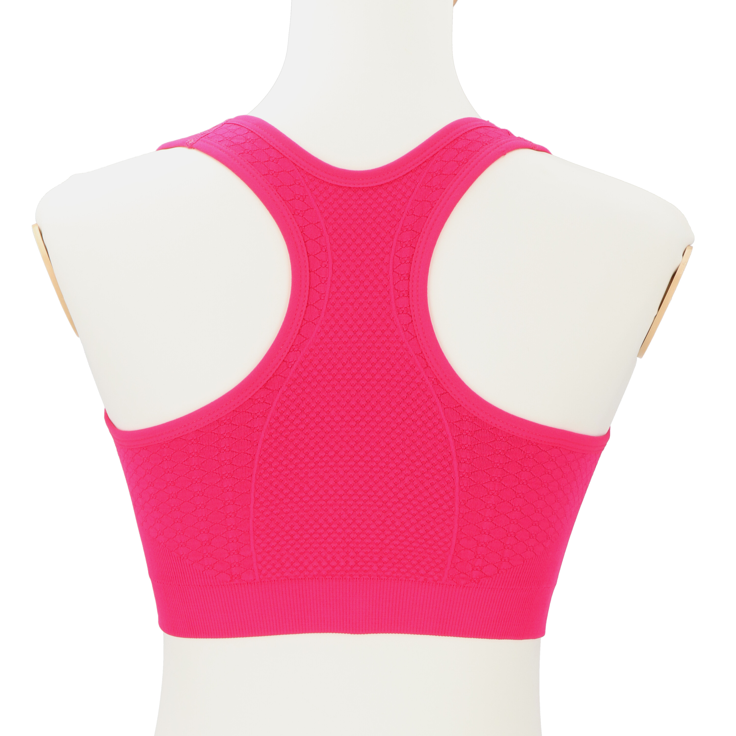 22年8月 スポーツブラのおすすめ人気ランキング23選 徹底比較 Mybest