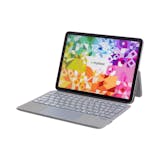 【徹底比較】iPad用Bluetoothキーボードのおすすめ人気ランキング【2026年】 5