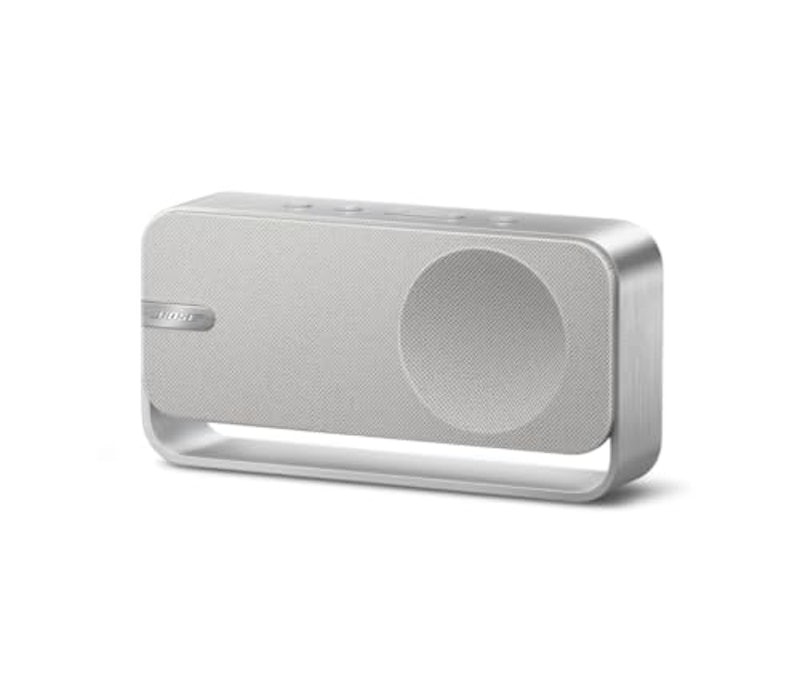 Home Bluetooth Speaker 1