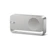 ボーズ Home Bluetooth Speaker 1