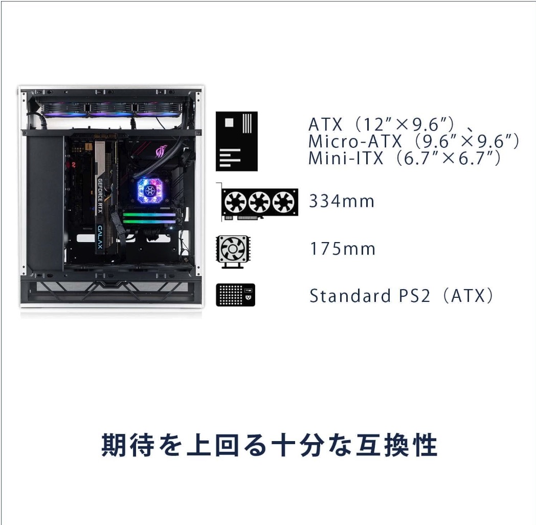 ALTA F1 4