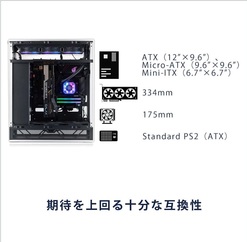 ALTA F1 4