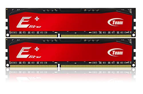 Yahoo!オークション - ビジュアルメモリ USレッド 未開封新品