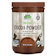 NOW Foods Organic Cocoa Powder 1