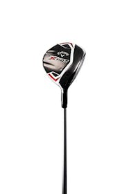 Topgolf Callaway Brands X HOTパッケージセット 4PKR211511330の口コミ・評判を元に検証してメリット・デメリットを徹底レビュー 4