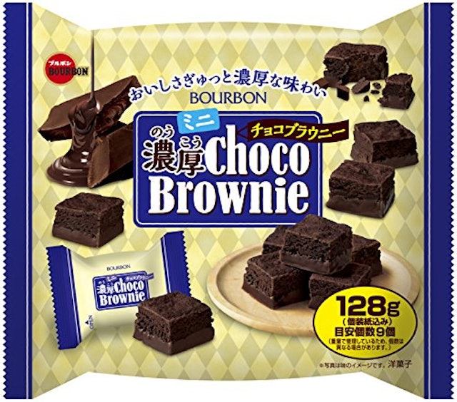 21年 チョコ菓子のおすすめ人気ランキング選 Mybest 21年 チョコ菓子のおすすめ人気ランキング選 Mybest