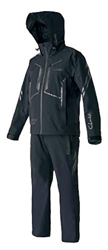 22年 釣り用レインウェアのおすすめ人気ランキング選 Mybest 22年 釣り用レインウェアのおすすめ人気ランキング選 Mybest