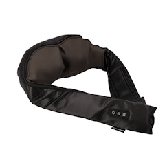 22年9月 ネックマッサージャーのおすすめ人気ランキング12選 徹底比較 Mybest 22年9月 ネックマッサージャーのおすすめ人気ランキング12選 徹底比較 Mybest