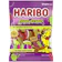 HARIBO ハッピーグレープ 1