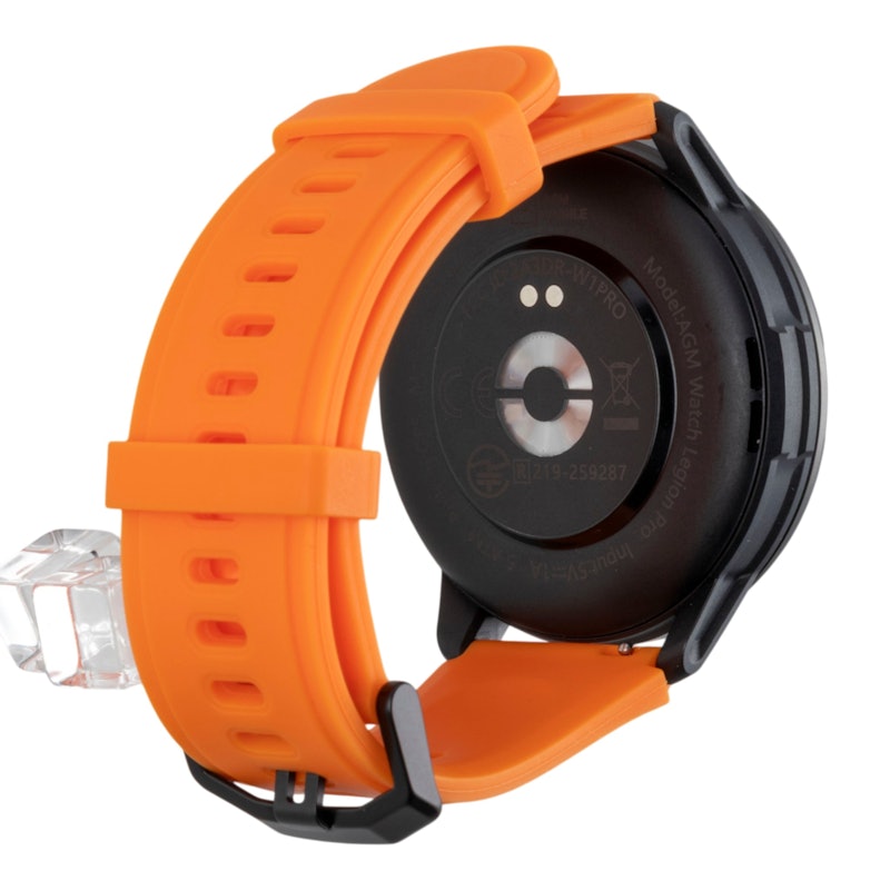Watch Legion Pro 2