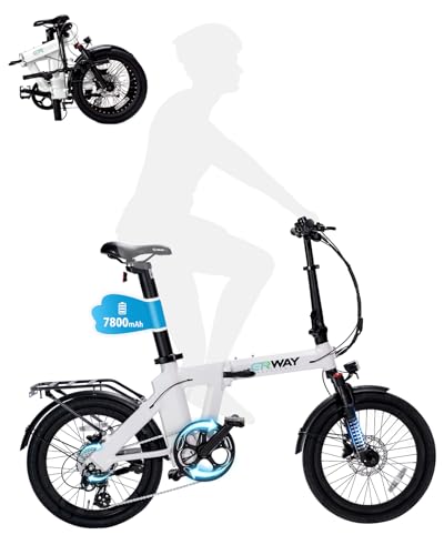 電動アシスト自転車 1